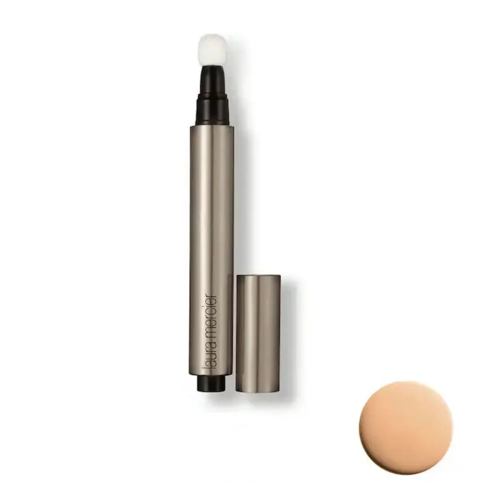 laura mercier Candleglow Concealer & Highlighter